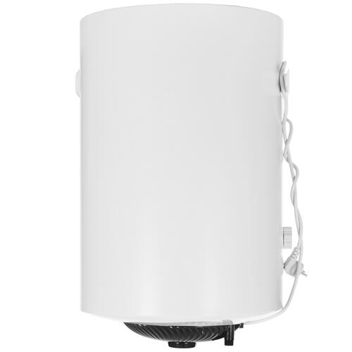Купить Водонагреватель электрический MAUNFELD MWH80W01  9953836. Характеристики, отзывы и цены в Донецке