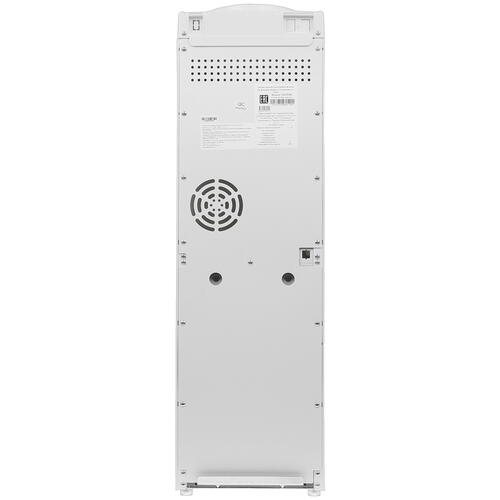 Купить Диспенсер Vatten V41WFH белый  1150204. Характеристики, отзывы и цены в Донецке