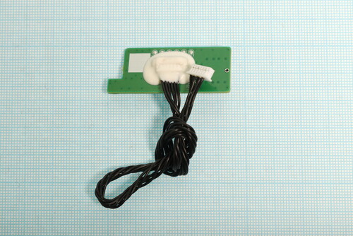 Купить Контактная площадка (Пылесборник/Резервуар воды) для пылесоса-робота Xiaomi Mi Robot Vacuum E10C  9131678. Характеристики, отзывы и цены в Донецке