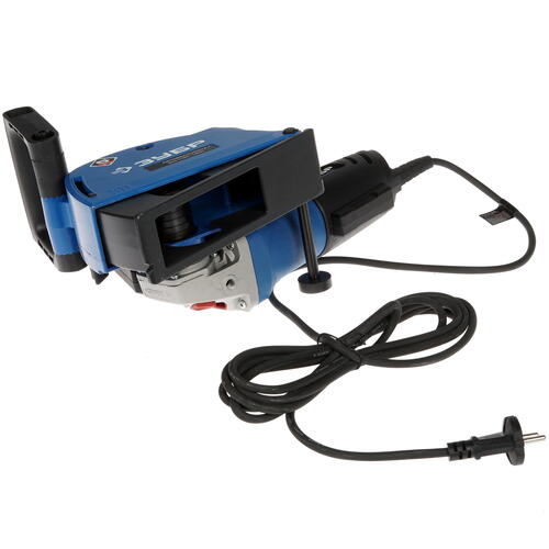 Купить Штроборез Зубр ЗШ-П30-1400 ПСТК  8118961. Характеристики, отзывы и цены в Донецке