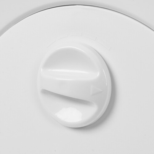 Купить Водонагреватель электрический Oasis Eco BF-80  9234000. Характеристики, отзывы и цены в Донецке