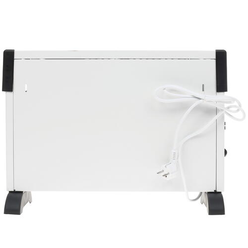 Купить Конвектор Aceline CV-2000SWYL  1252778. Характеристики, отзывы и цены в Донецке
