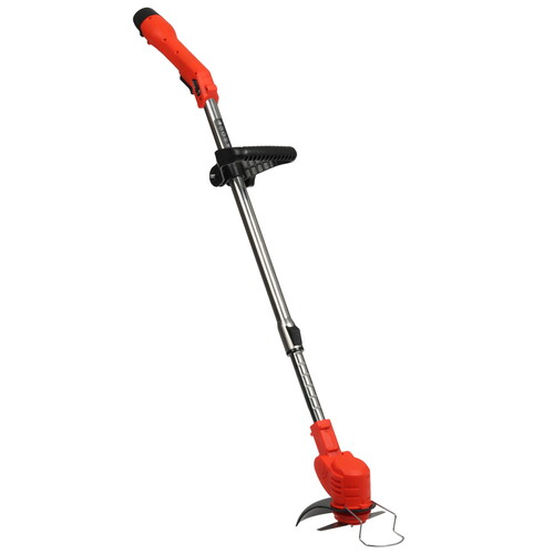 Купить Триммер аккумуляторный Aceline ACGTBR-12V150K1  9206248. Характеристики, отзывы и цены в Донецке