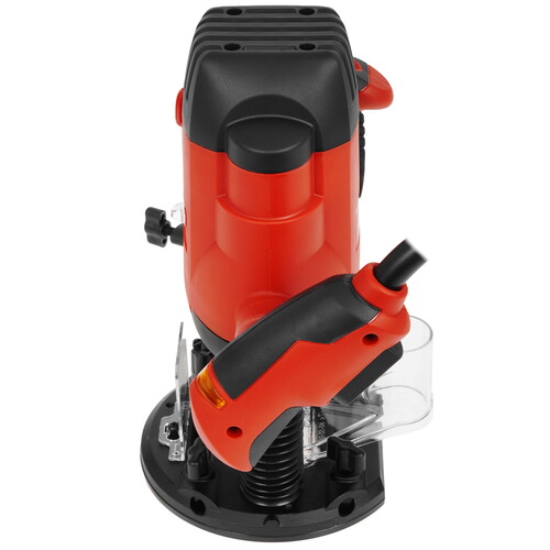 Купить Фрезер ELITECH Ф 1300Э  9255348. Характеристики, отзывы и цены в Донецке