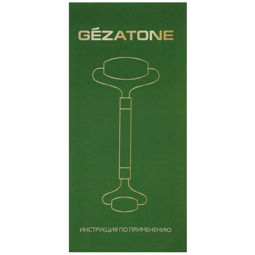 Купить Массажер Gezatone AMG330  5317169. Характеристики, отзывы и цены в Донецке