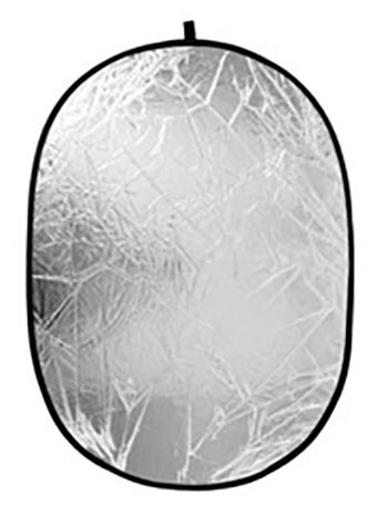 Купить Отражатель Raylab RF-02  9116590. Характеристики, отзывы и цены в Донецке
