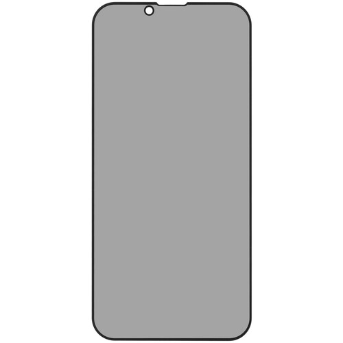 Купить Защитное стекло LuxCase для экрана Apple iPhone 13/ 13 Pro/ 14/ 16e  5497337. Характеристики, отзывы и цены в Донецке