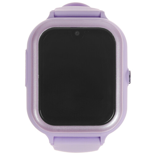 Купить Детские часы Кнопка Жизни Aimoto Miracle фиолетовый  5464813. Характеристики, отзывы и цены в Донецке