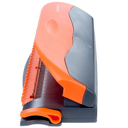 Купить Брошюровщик Brauberg BM-4  1246543. Характеристики, отзывы и цены в Донецке