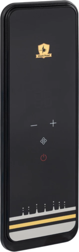 Купить Водонагреватель электрический Candy CF50V-P5(R)  9304280. Характеристики, отзывы и цены в Донецке