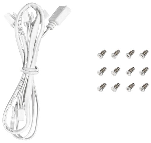 Купить Комплект реверсных вентиляторов DEEPCOOL FL14R [R-FL14R-WHAPN3-G] белый  5635691. Характеристики, отзывы и цены в Донецке