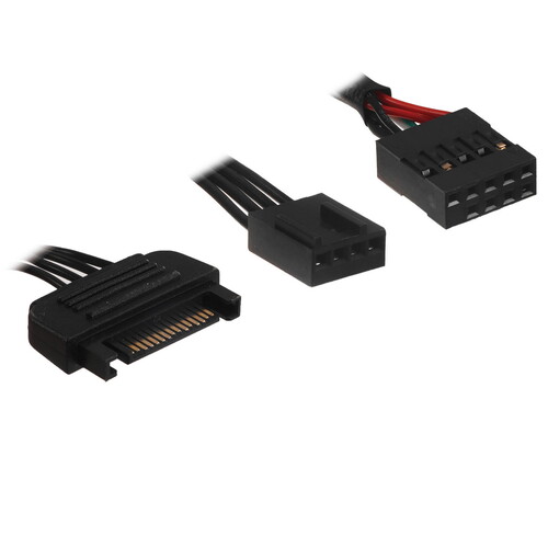 Купить Система охлаждения Corsair iCUE H150i ELITE LCD черная  5609981. Характеристики, отзывы и цены в Донецке