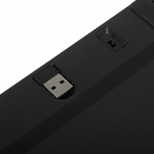 Купить Клавиатура  проводная + беспроводная GMNG GG-KB783XPW  9299389. Характеристики, отзывы и цены в Донецке