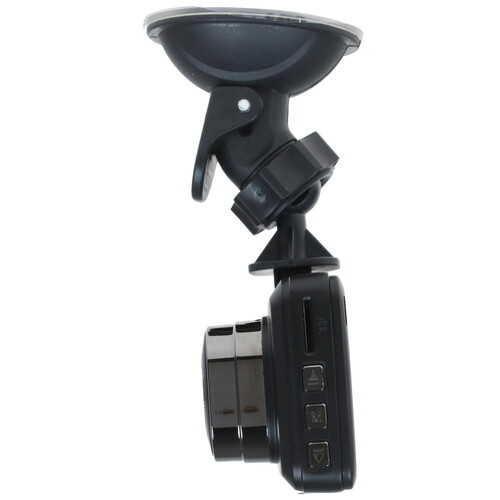 Купить Видеорегистратор Intego VX-215HD  1199552. Характеристики, отзывы и цены в Донецке