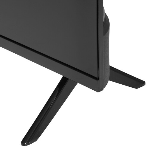 Купить 50" (127 см) Телевизор Триколор P50QH702 черный  9256794. Характеристики, отзывы и цены в Донецке