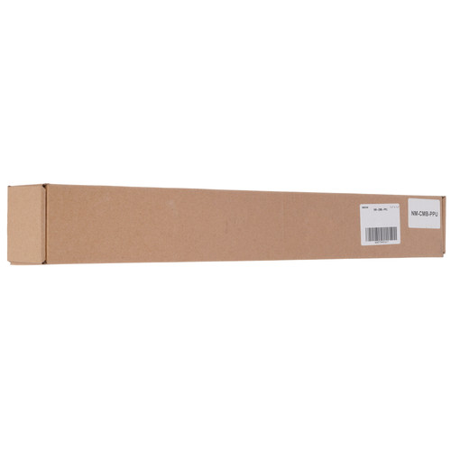 Купить Держатель для проводов Lanmaster NM-CMB-PPU  9121208. Характеристики, отзывы и цены в Донецке