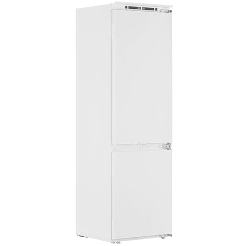 Купить Встраиваемый холодильник Hansa BK318.3FVC  8163992. Характеристики, отзывы и цены в Донецке