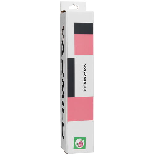Купить Коврик Varmilo Peony (XL) разноцветный  5415461. Характеристики, отзывы и цены в Донецке