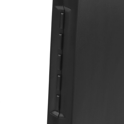 Купить Графический монитор GAOMON PD1561  5481669. Характеристики, отзывы и цены в Донецке