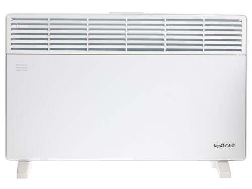 Купить Конвектор Neoclima Comforte T 2.0  1035555. Характеристики, отзывы и цены в Донецке