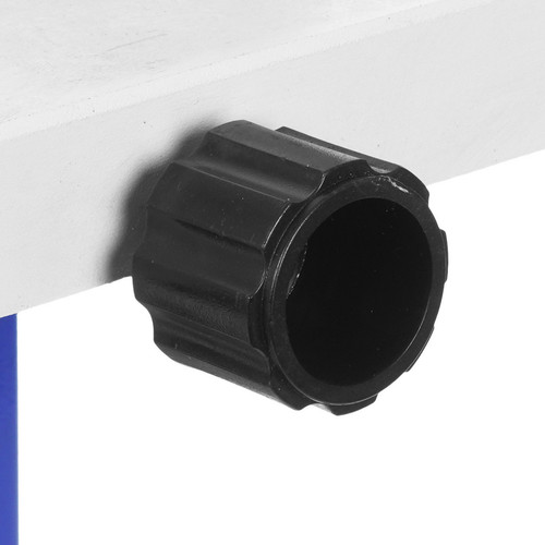Купить Рейсмусовый станок BELMASH JT-2 204/210  5308941. Характеристики, отзывы и цены в Донецке
