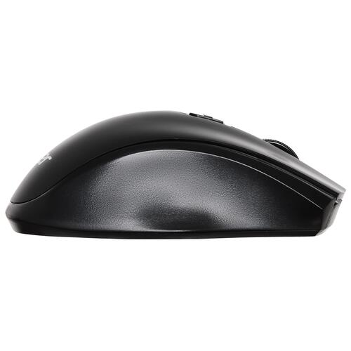 Купить Мышь беспроводная Acer OMR030  черный  4707625. Характеристики, отзывы и цены в Донецке