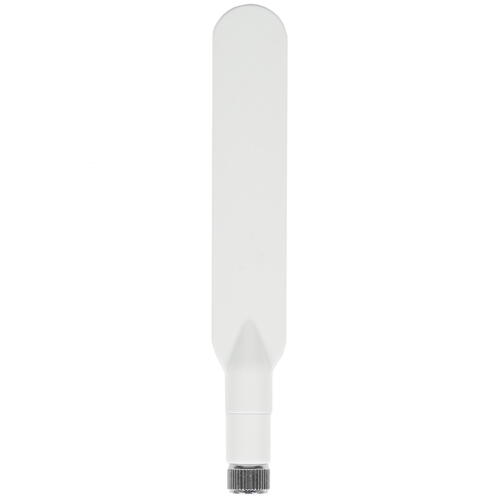 Купить Антенна MikroTik ACOMNIRPSMA  1169115. Характеристики, отзывы и цены в Донецке
