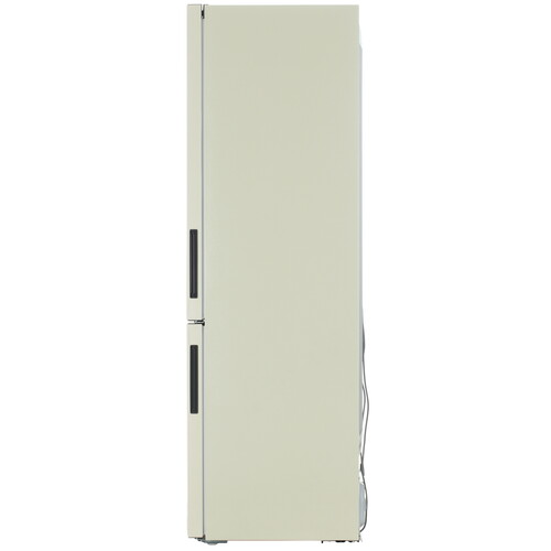 Купить Холодильник с морозильником   Haier C2F637CCGU1 бежевый  5463905. Характеристики, отзывы и цены в Донецке