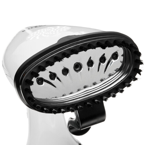 Купить Отпариватель VIXTER GSH-1750 белый  9050846. Характеристики, отзывы и цены в Донецке