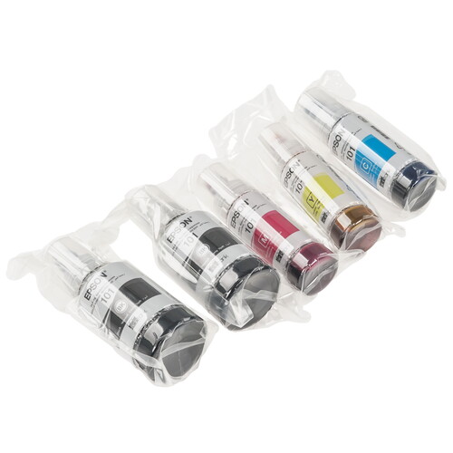 Купить МФУ струйное Epson EcoTank L6270  9957562. Характеристики, отзывы и цены в Донецке