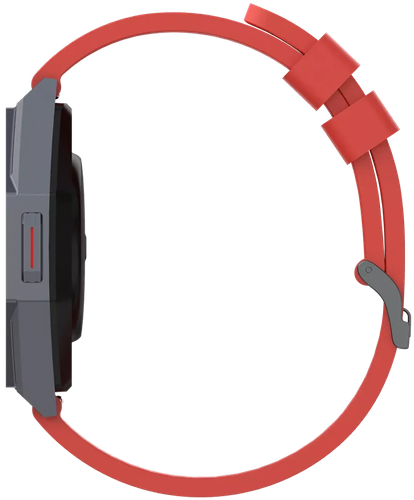 Купить Смарт-часы Canyon SW-86  9134165. Характеристики, отзывы и цены в Донецке