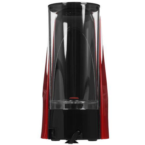 Купить Кофемашина капсульная Vista Teano Red DNS400R  9078600. Характеристики, отзывы и цены в Донецке