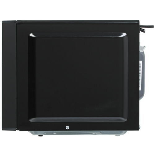 Купить Микроволновая печь Panasonic NN-ST25HBZPE черный  5083271. Характеристики, отзывы и цены в Донецке