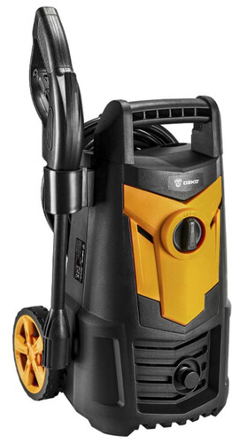Купить Мойка высокого давления DEKO DKCW1850  5616483. Характеристики, отзывы и цены в Донецке