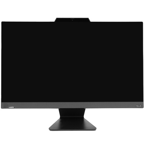 Купить 23.8" Моноблок ASUS F3402WFA-BPC0050 [90PT03L2-M00K00]  9143926. Характеристики, отзывы и цены в Донецке