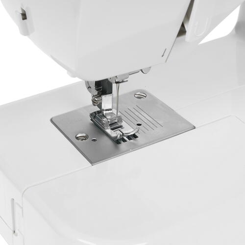 Купить Швейная машина Jaguar RX-270  1156338. Характеристики, отзывы и цены в Донецке