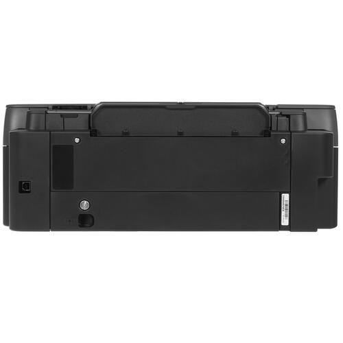 Купить МФУ струйное Canon PIXMA G2420  5077731. Характеристики, отзывы и цены в Донецке