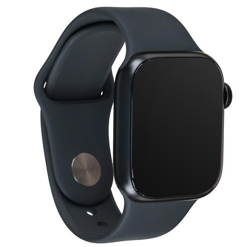 Купить Смарт-часы Apple Watch Series 9 41mm  5432015. Характеристики, отзывы и цены в Донецке