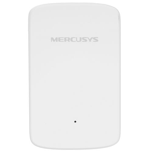 Купить Усилитель беспроводного сигнала Mercusys ME20  5095373. Характеристики, отзывы и цены в Донецке