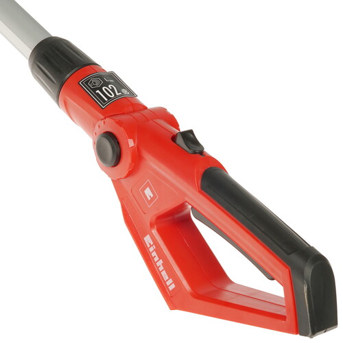 Купить Высоторез Einhell PXC GE-LC 18 Li-Solo 3410810 Power X Change 18V  5313049. Характеристики, отзывы и цены в Донецке