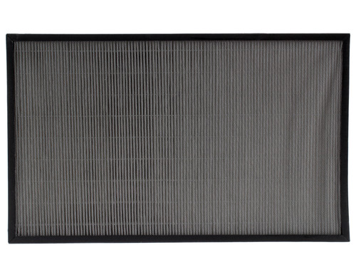Купить Фильтр Panasonic F-ZXLS40Z  1103102. Характеристики, отзывы и цены в Донецке