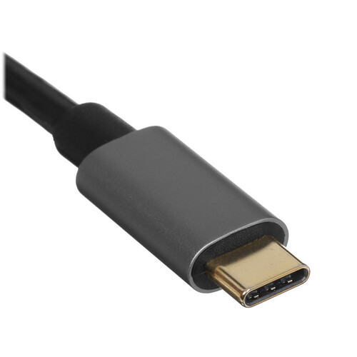Купить Док-станция Digma DS-501  5487489. Характеристики, отзывы и цены в Донецке