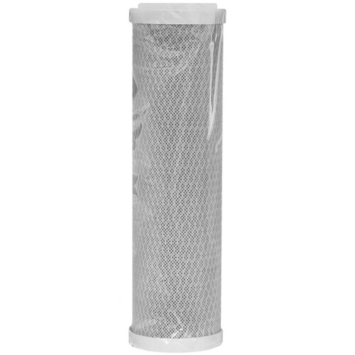 Купить Картридж для фильтра Prio Новая вода K200  1114373. Характеристики, отзывы и цены в Донецке