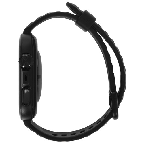 Купить Смарт-часы Huawei Watch Fit 5 Pro  5915069. Характеристики, отзывы и цены в Донецке