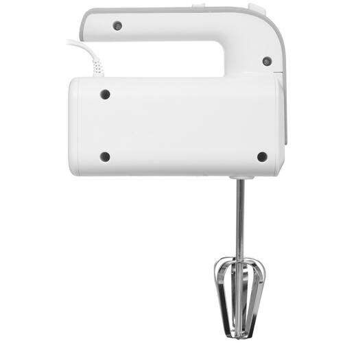 Купить Миксер Vitek VT-1420 белый  1699679. Характеристики, отзывы и цены в Донецке