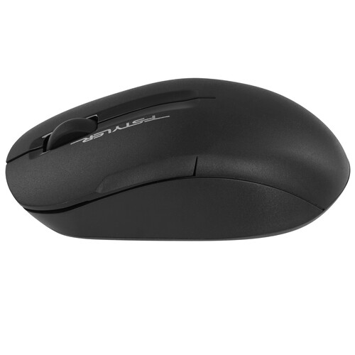 Купить Мышь беспроводная A4Tech Fstyler FG15C Air2  9188985. Характеристики, отзывы и цены в Донецке