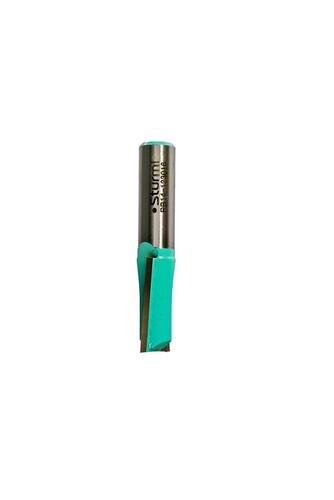 Купить Фреза Sturm RB14-123016  9112988. Характеристики, отзывы и цены в Донецке