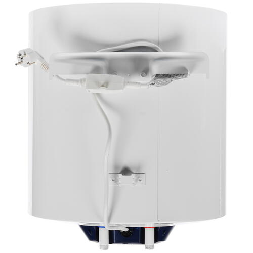 Купить Водонагреватель электрический Ariston BLU1 ECO ABS PW 50 V  8127379. Характеристики, отзывы и цены в Донецке