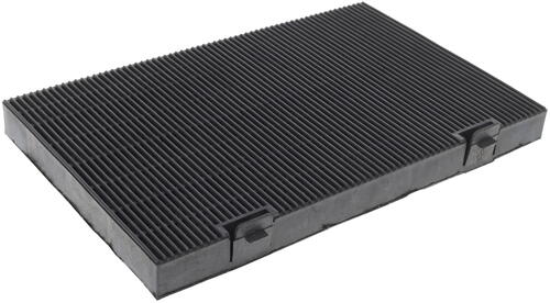 Купить Фильтр угольный Shindo S.C.PU. 02.06  1226546. Характеристики, отзывы и цены в Донецке