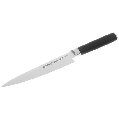 Купить Нож Samura Damascus SD-0023/K  1333901. Характеристики, отзывы и цены в Донецке